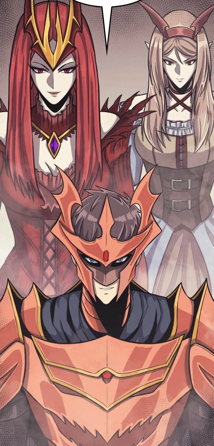 Chapter 135 - halaman 64