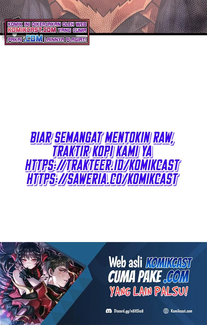 Chapter 135 - halaman 65