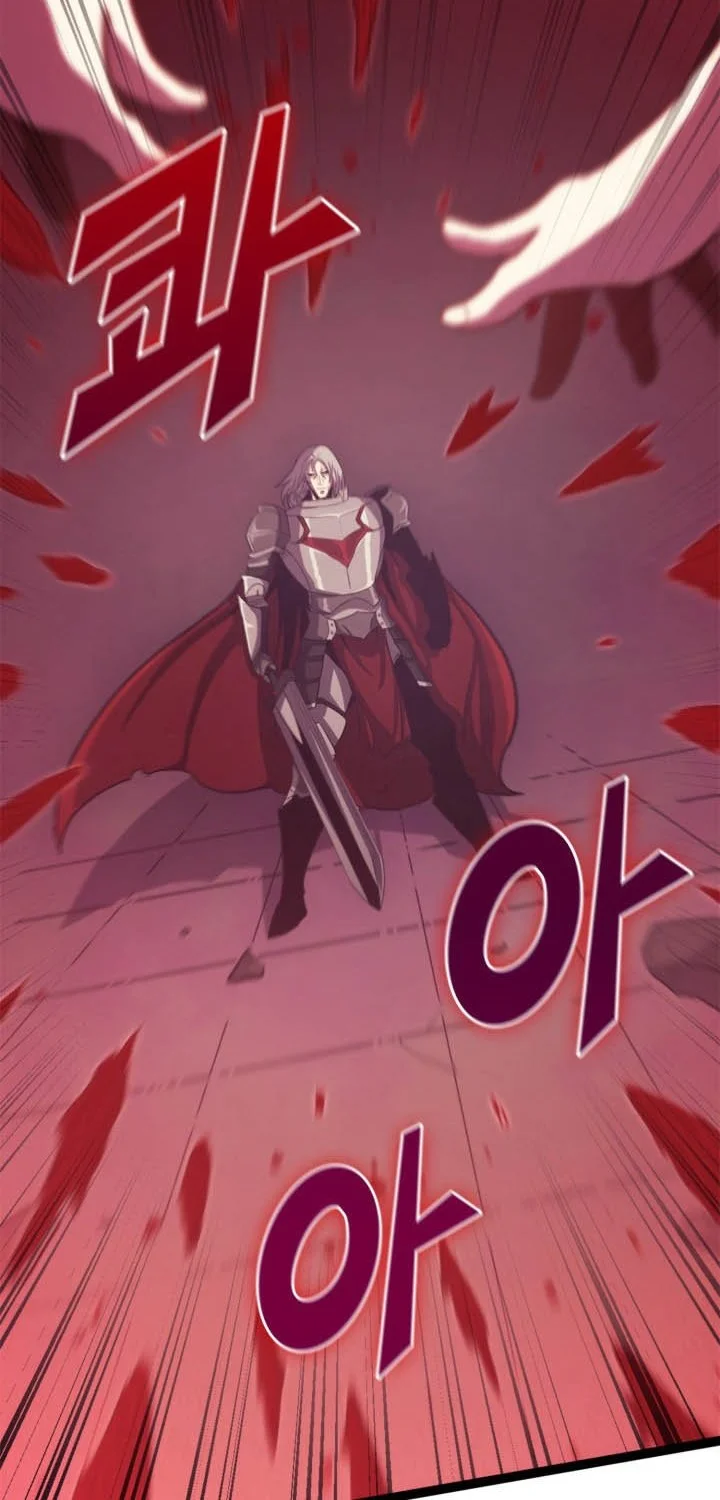 Chapter 136 - halaman 41