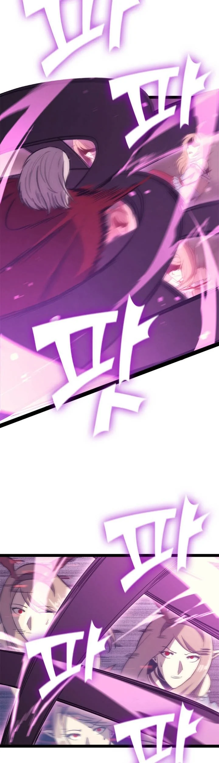 Chapter 136 - halaman 45