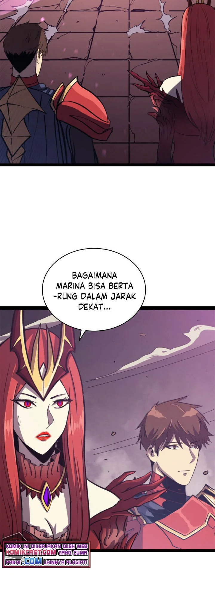 Chapter 136 - halaman 47