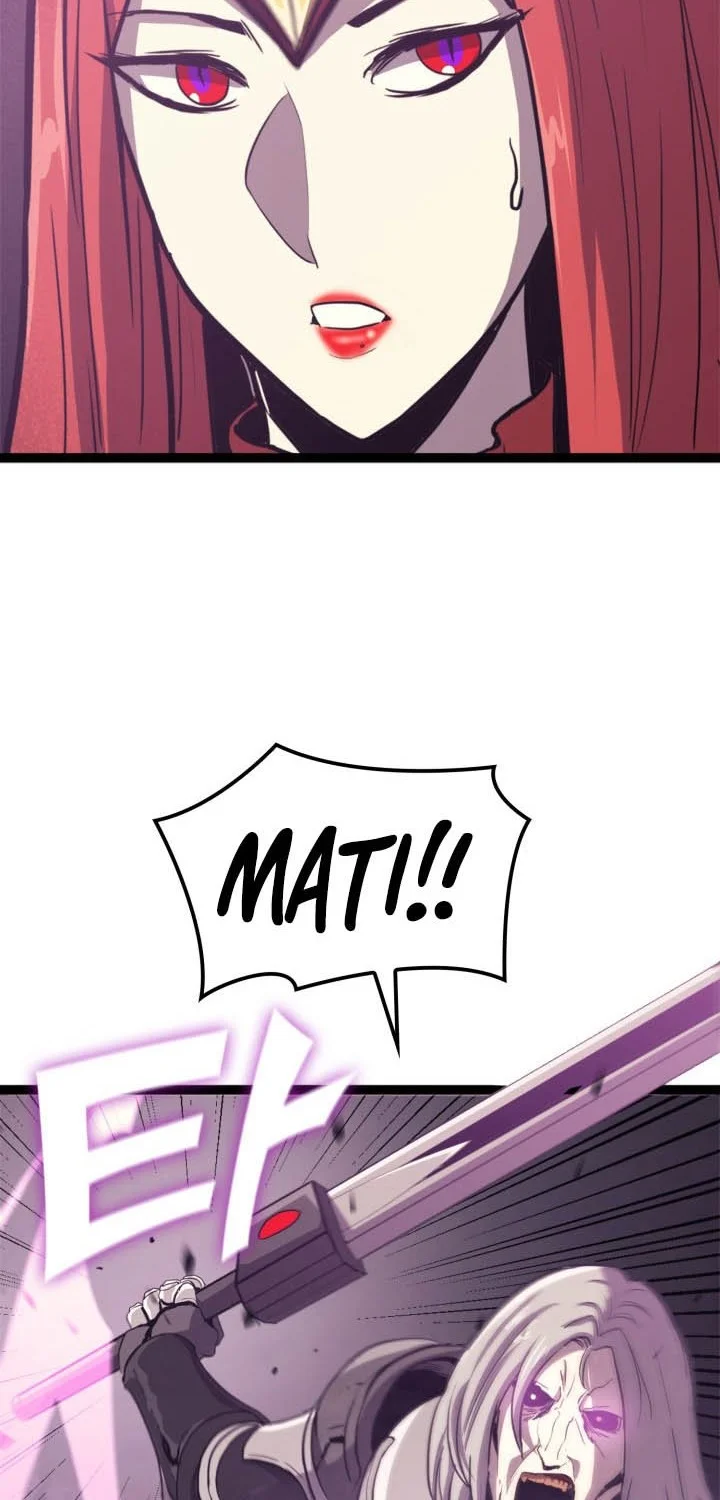 Chapter 136 - halaman 49
