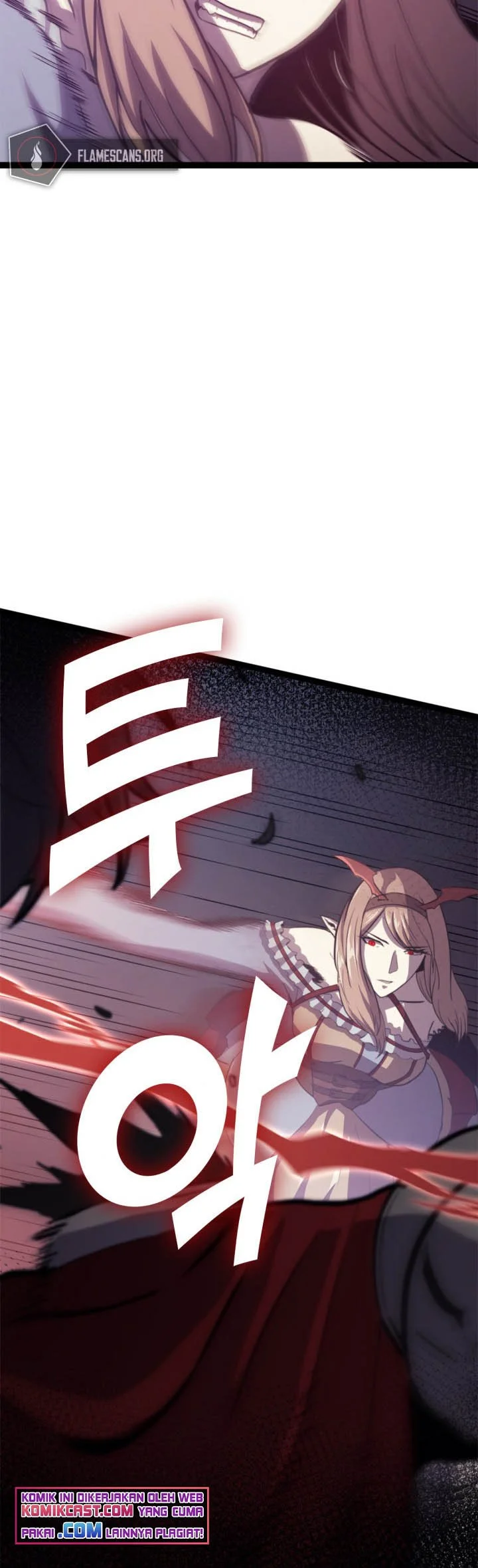 Chapter 136 - halaman 52
