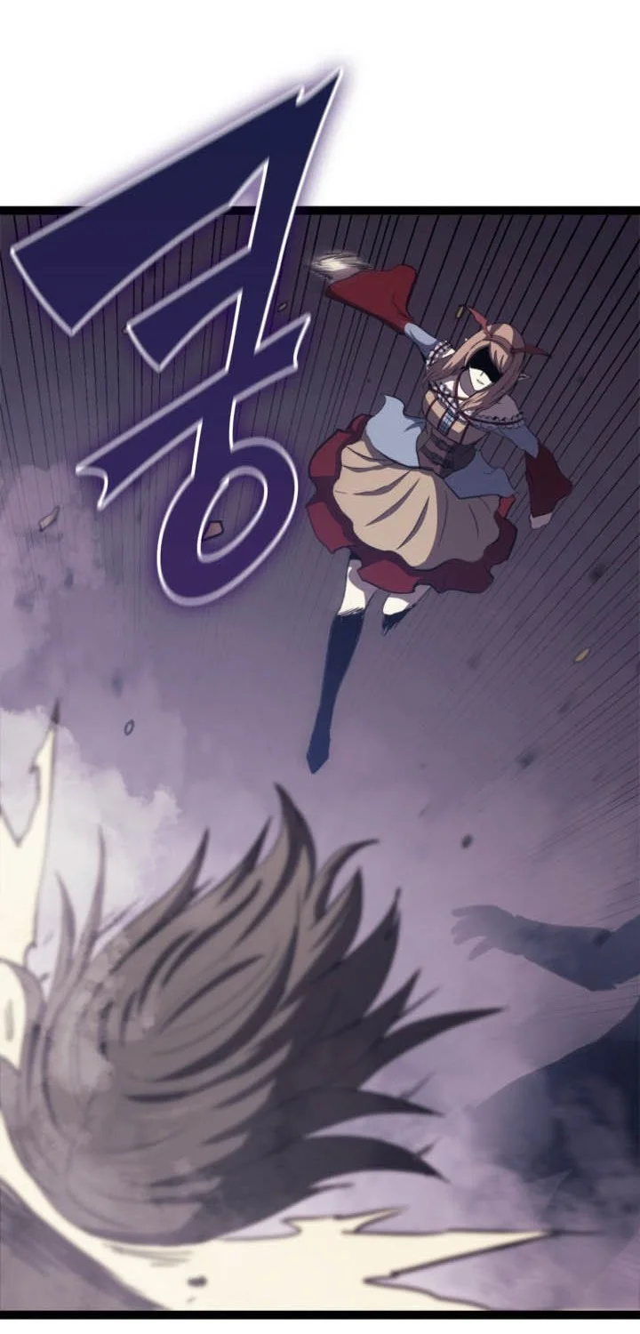 Chapter 136 - halaman 54