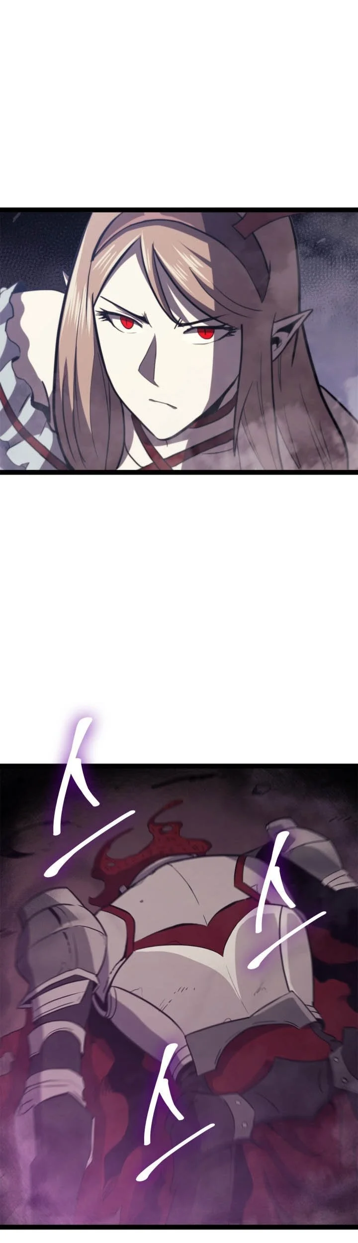 Chapter 136 - halaman 55