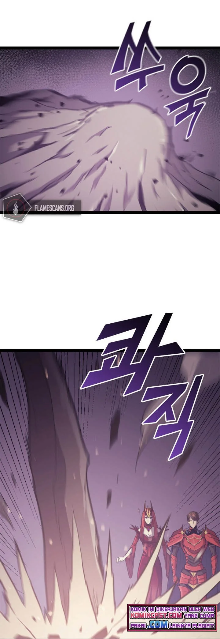 Chapter 136 - halaman 57