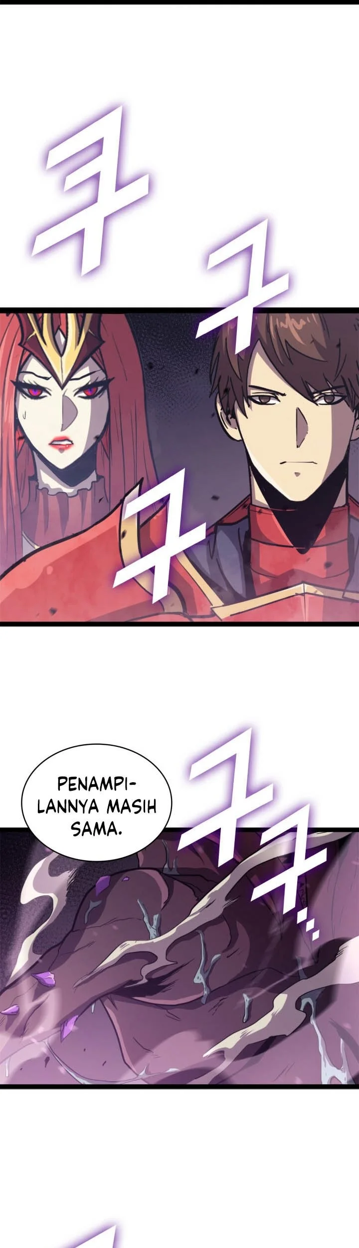 Chapter 136 - halaman 58