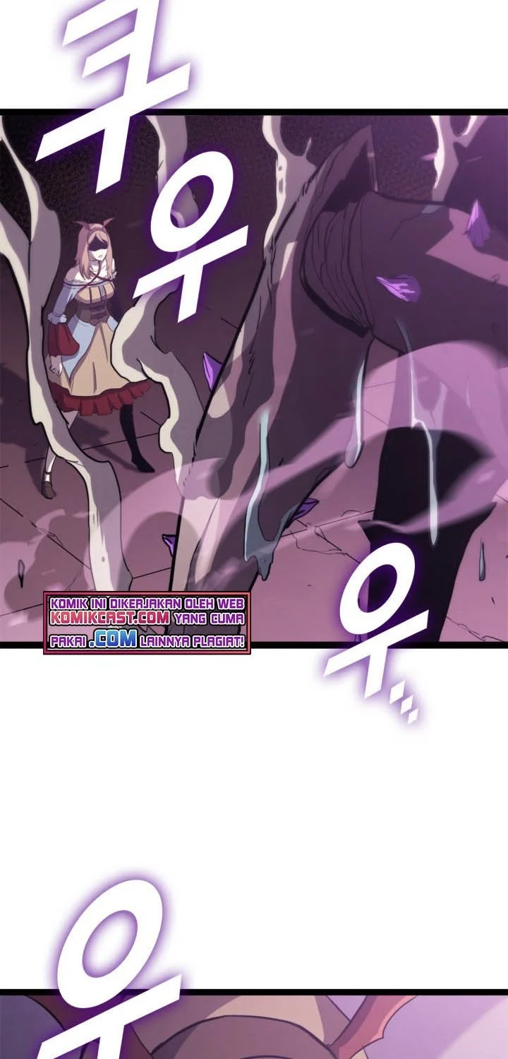 Chapter 136 - halaman 59