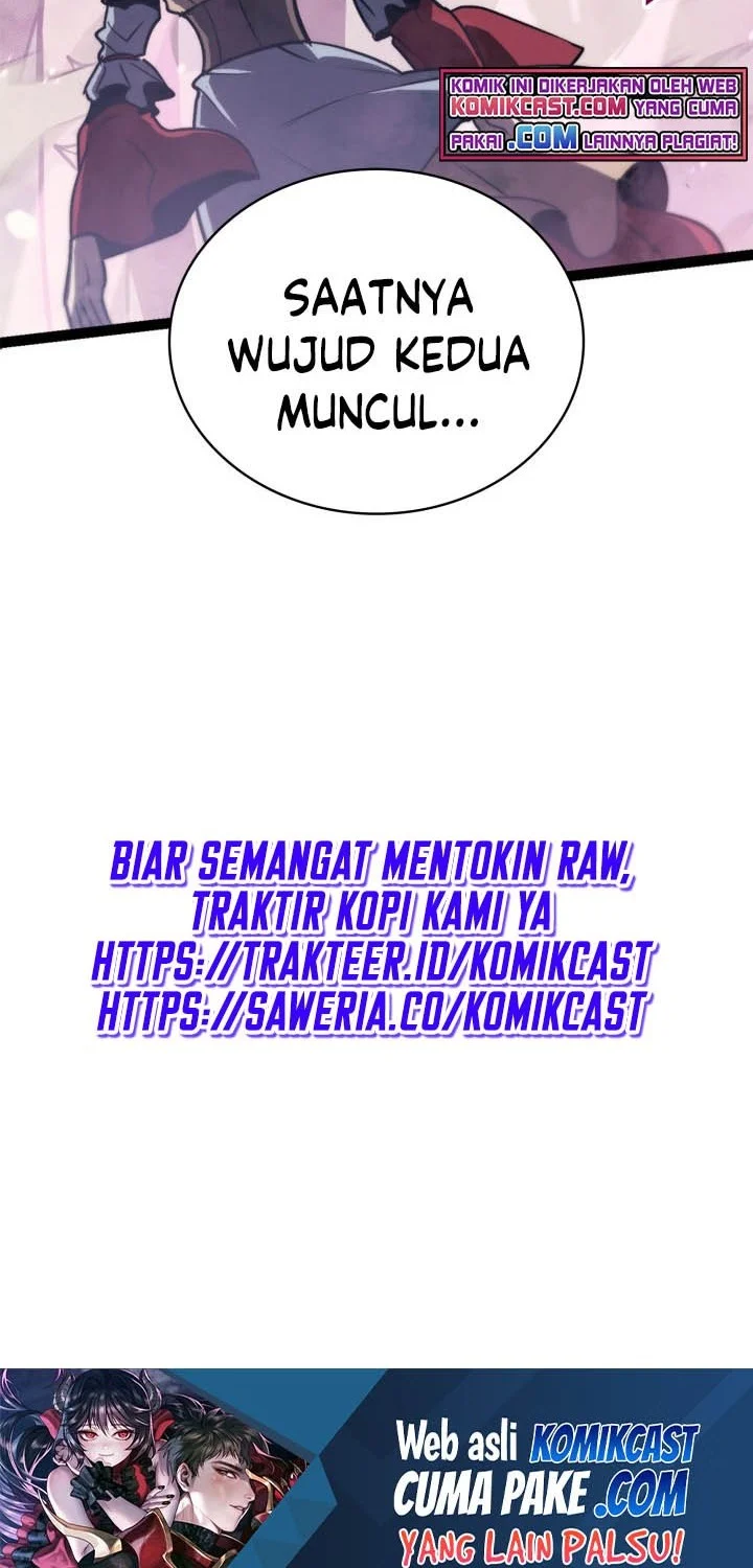 Chapter 136 - halaman 61