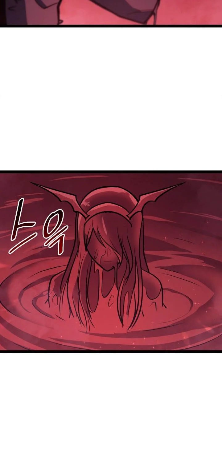 Chapter 137 - halaman 36