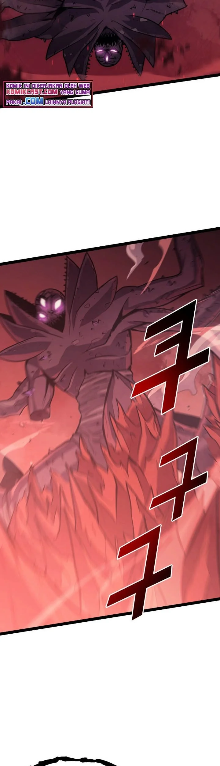 Chapter 137 - halaman 40
