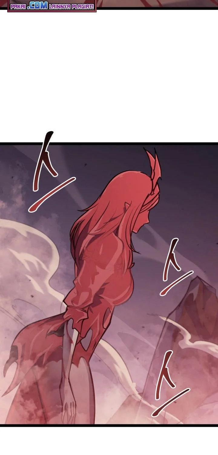 Chapter 137 - halaman 44