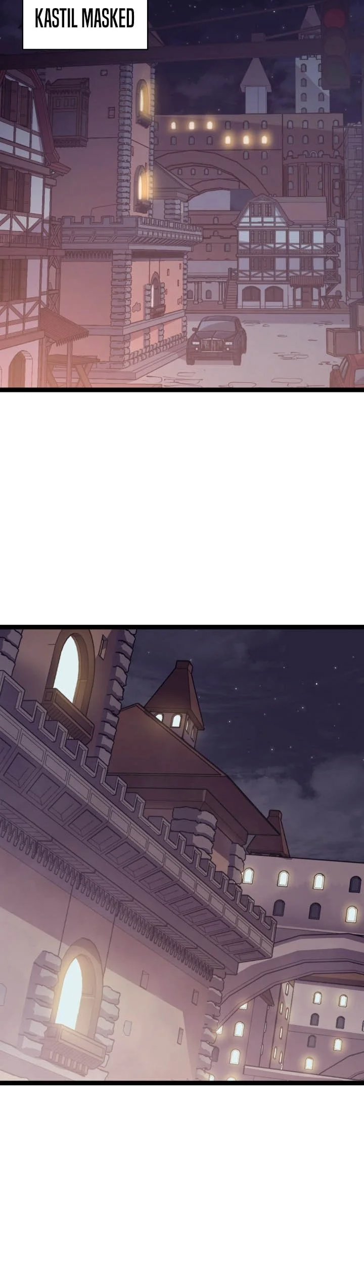 Chapter 137 - halaman 50