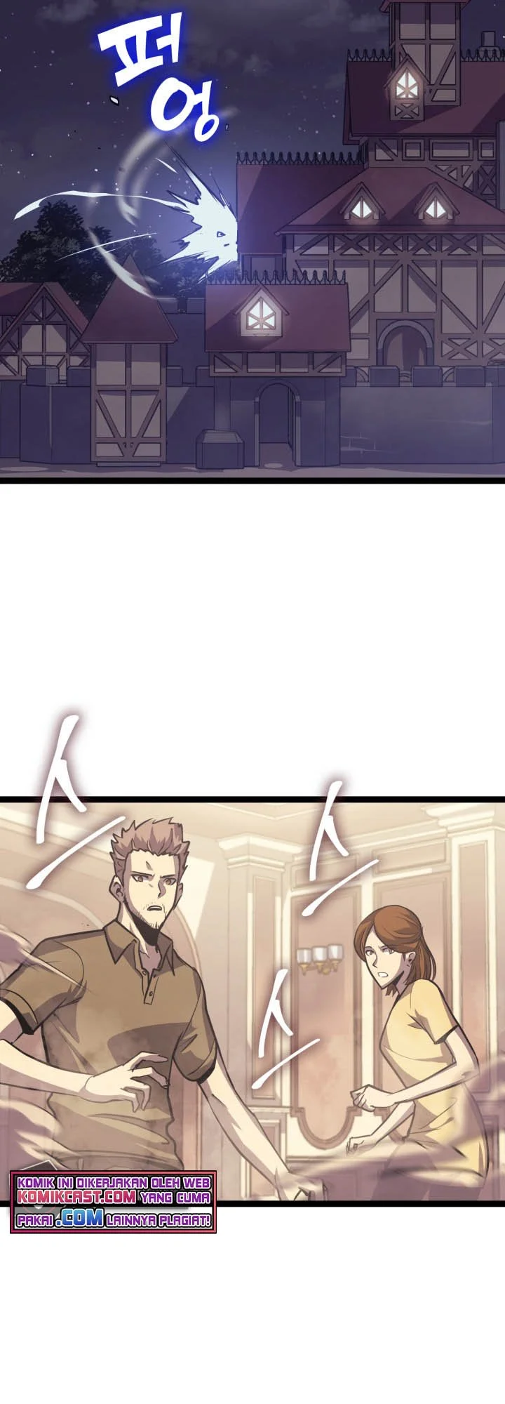 Chapter 137 - halaman 52