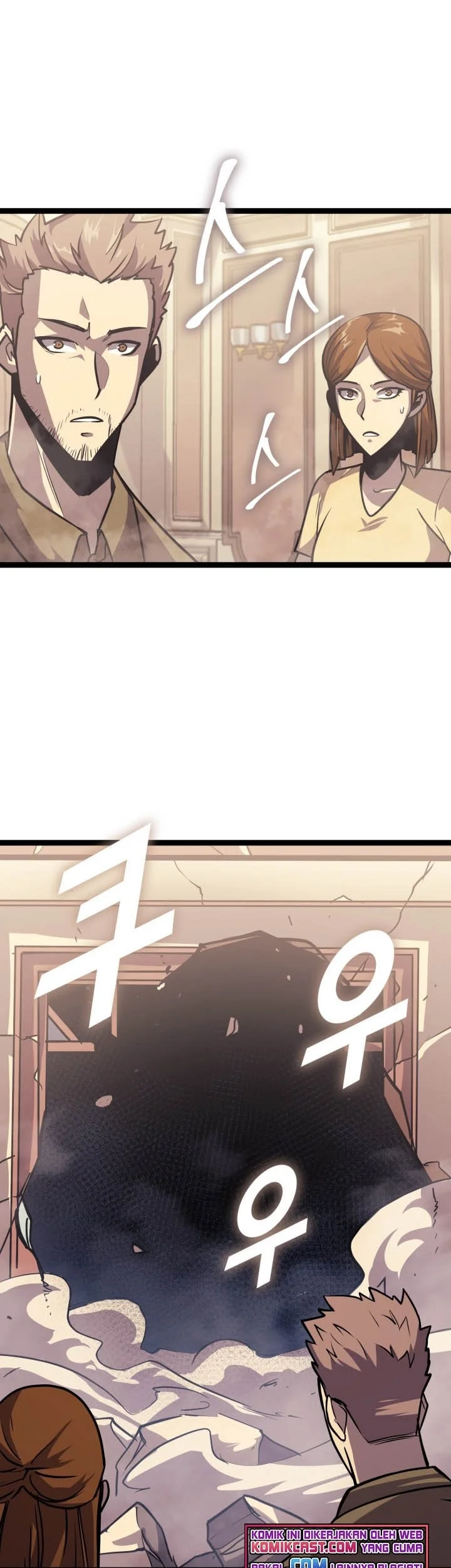 Chapter 137 - halaman 53