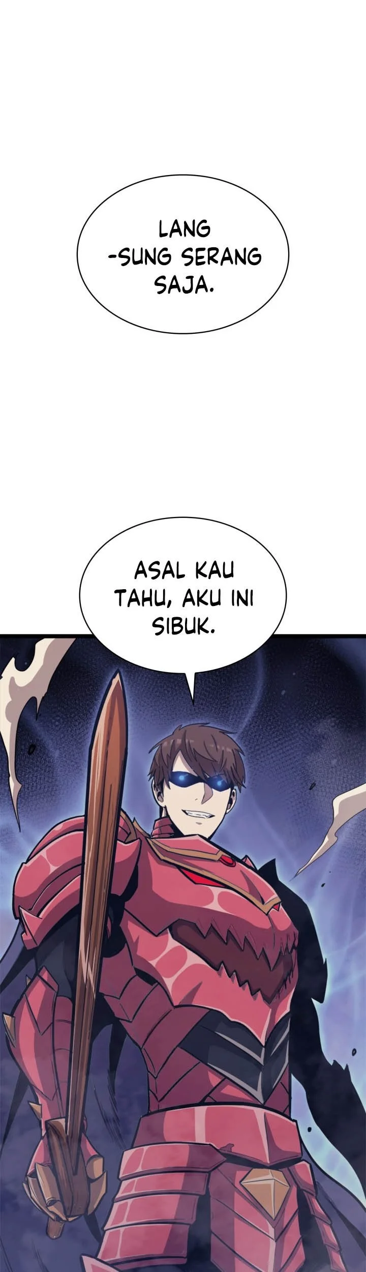 Chapter 138 - halaman 42
