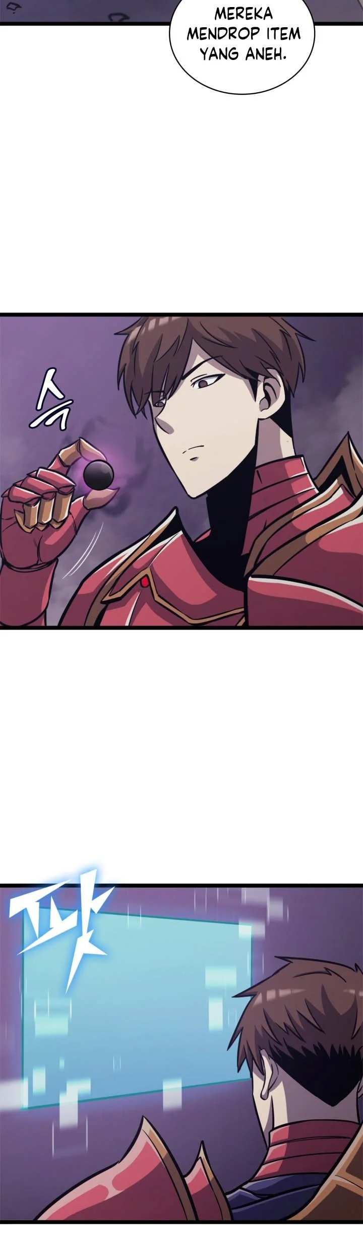 Chapter 138 - halaman 47