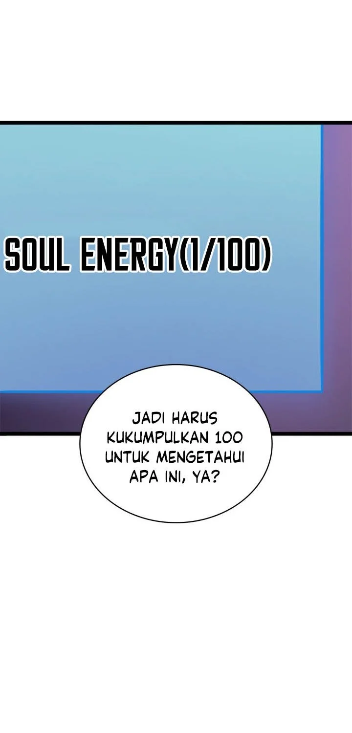 Chapter 138 - halaman 48