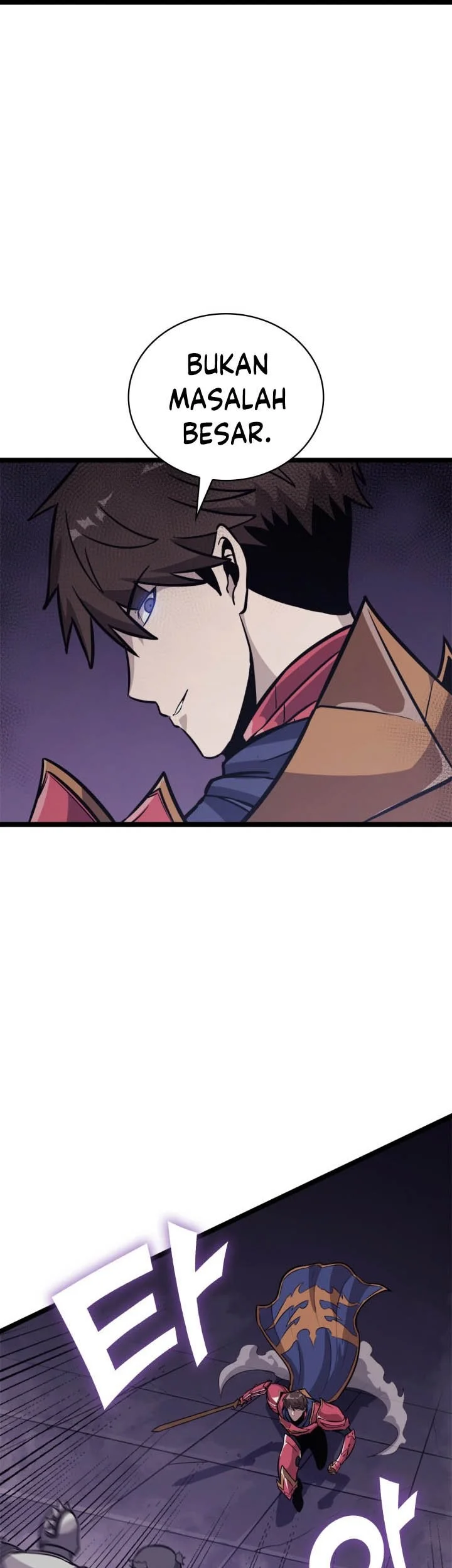 Chapter 138 - halaman 50