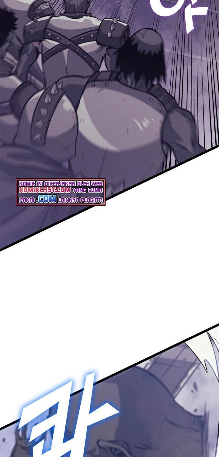 Chapter 138 - halaman 51