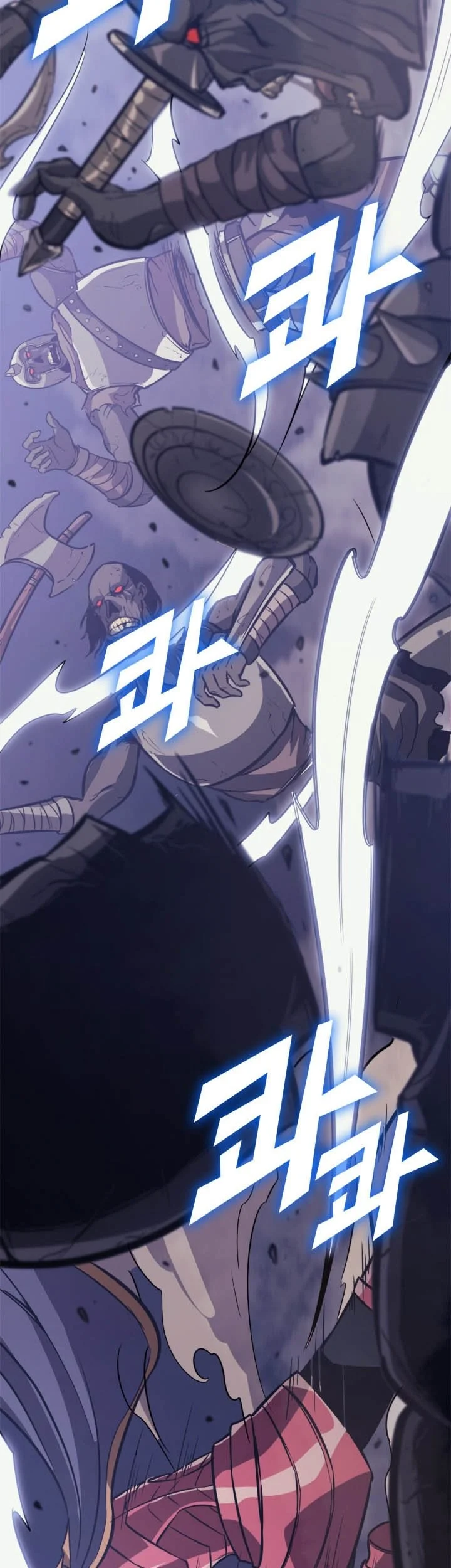 Chapter 138 - halaman 52