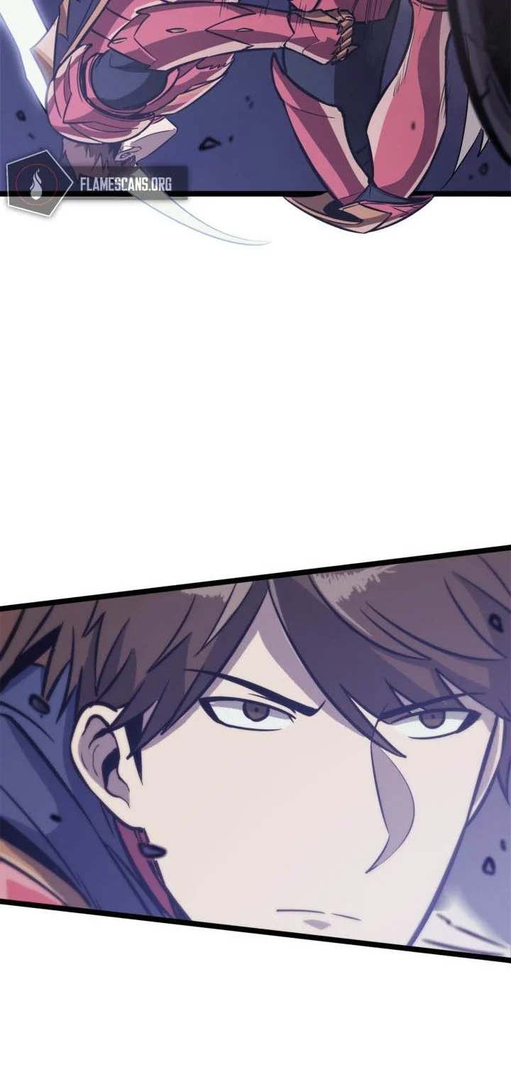 Chapter 138 - halaman 53