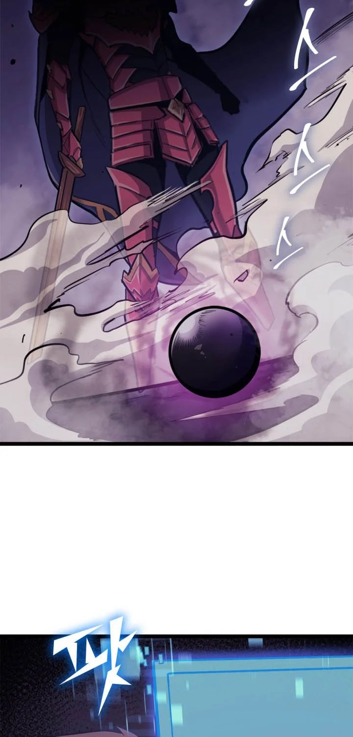 Chapter 138 - halaman 58