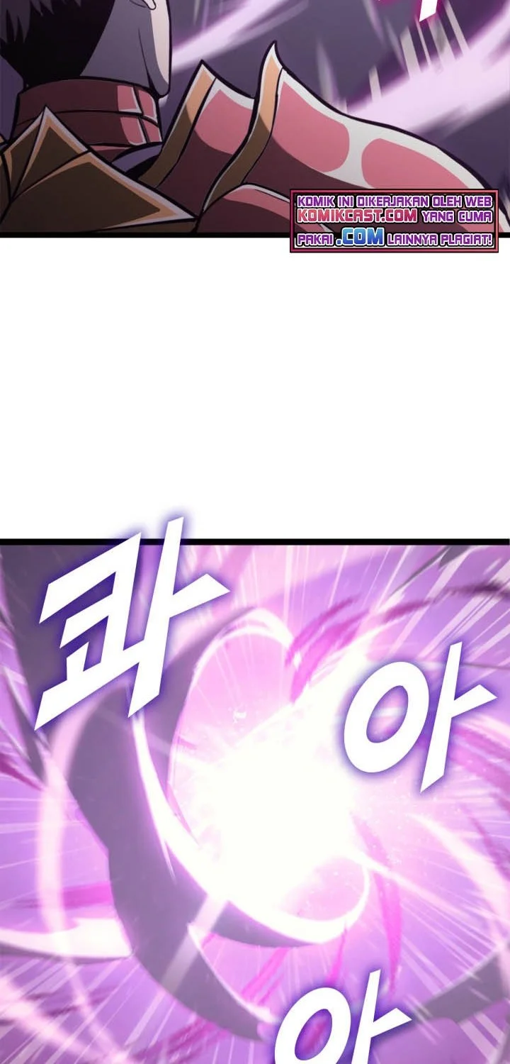Chapter 138 - halaman 61