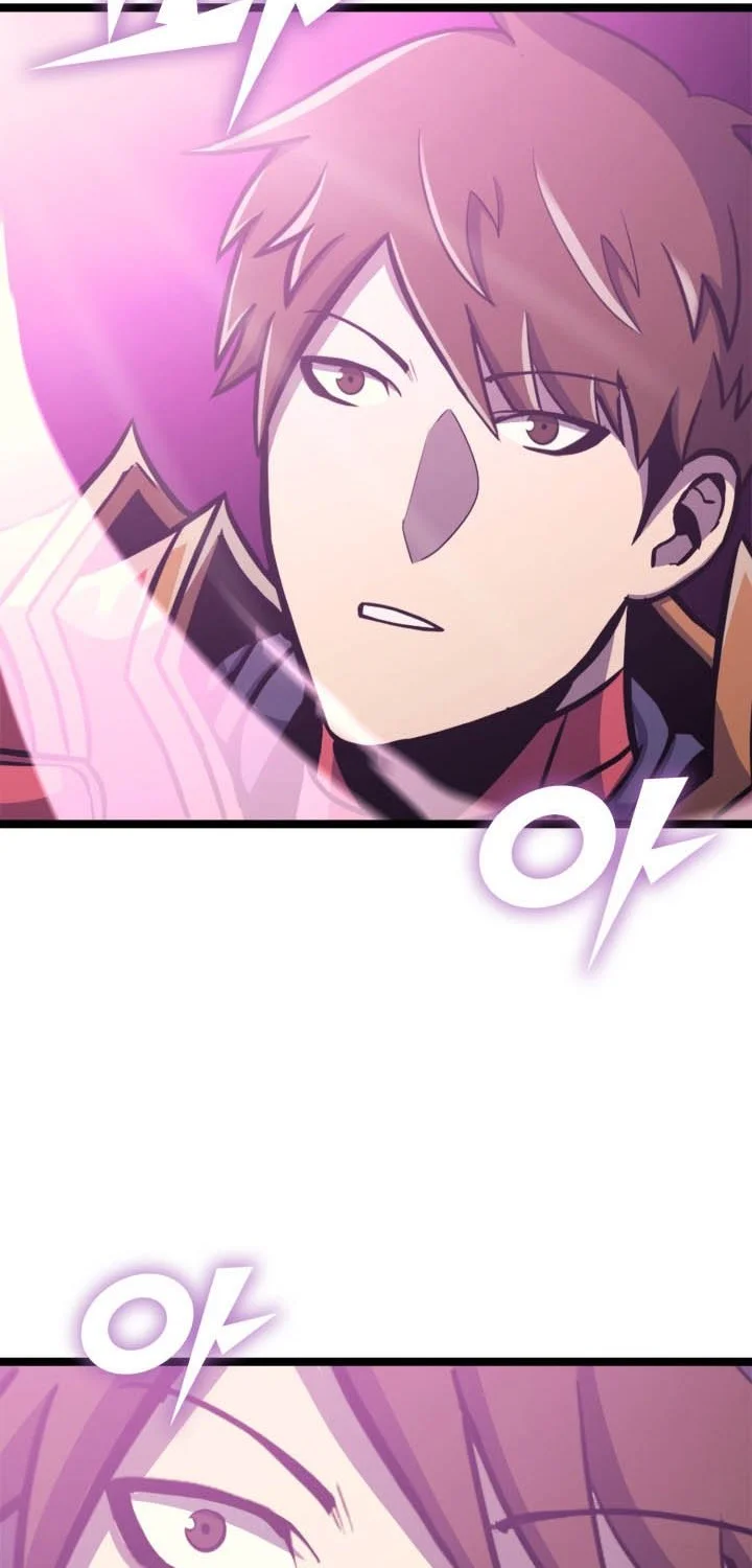 Chapter 138 - halaman 63