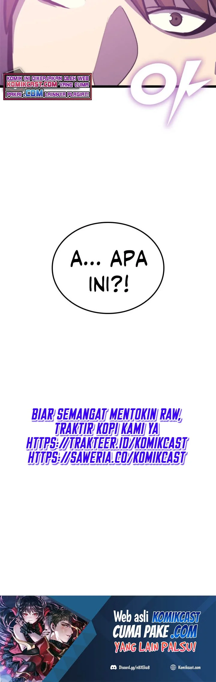 Chapter 138 - halaman 64