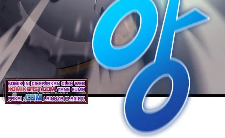 Chapter 139 - halaman 50