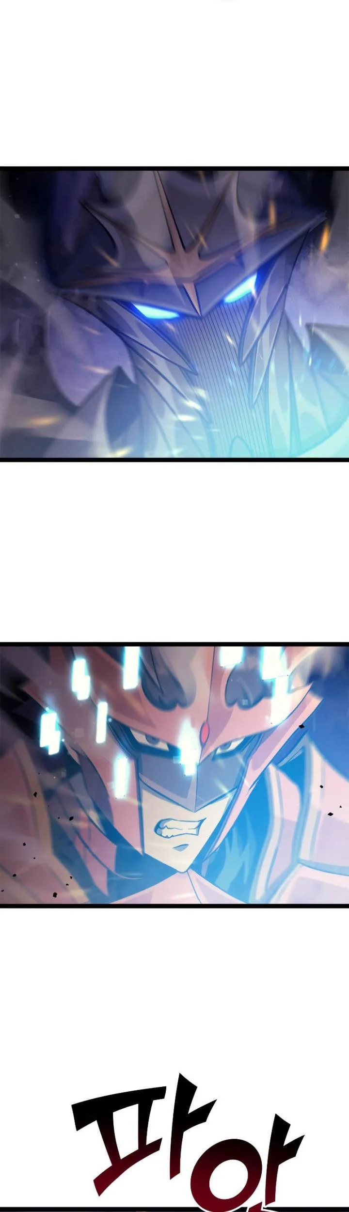 Chapter 139 - halaman 51