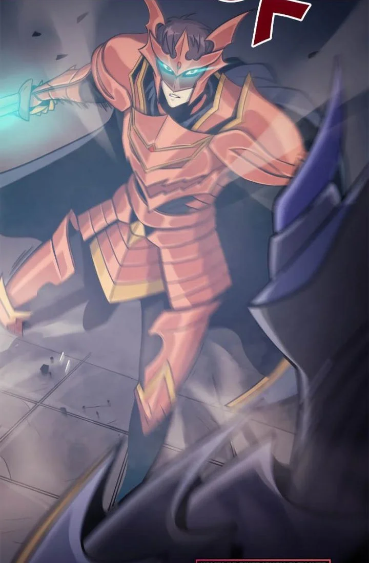 Chapter 139 - halaman 52