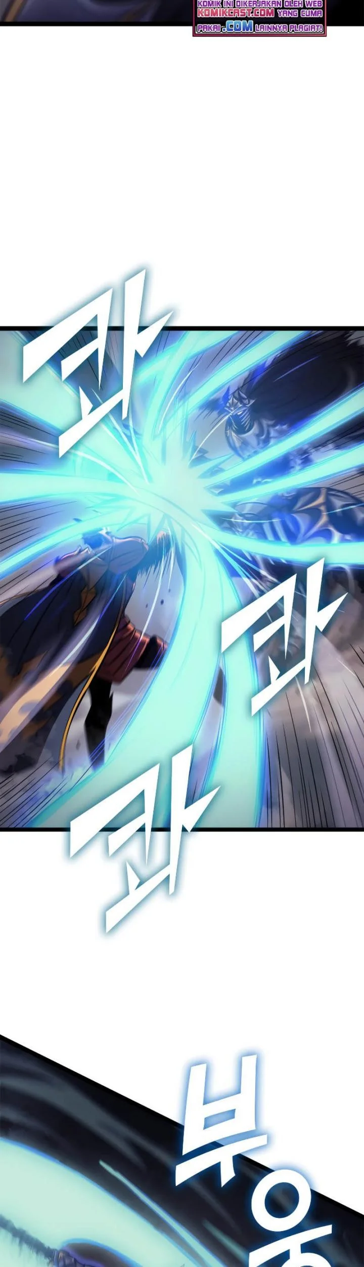 Chapter 139 - halaman 53