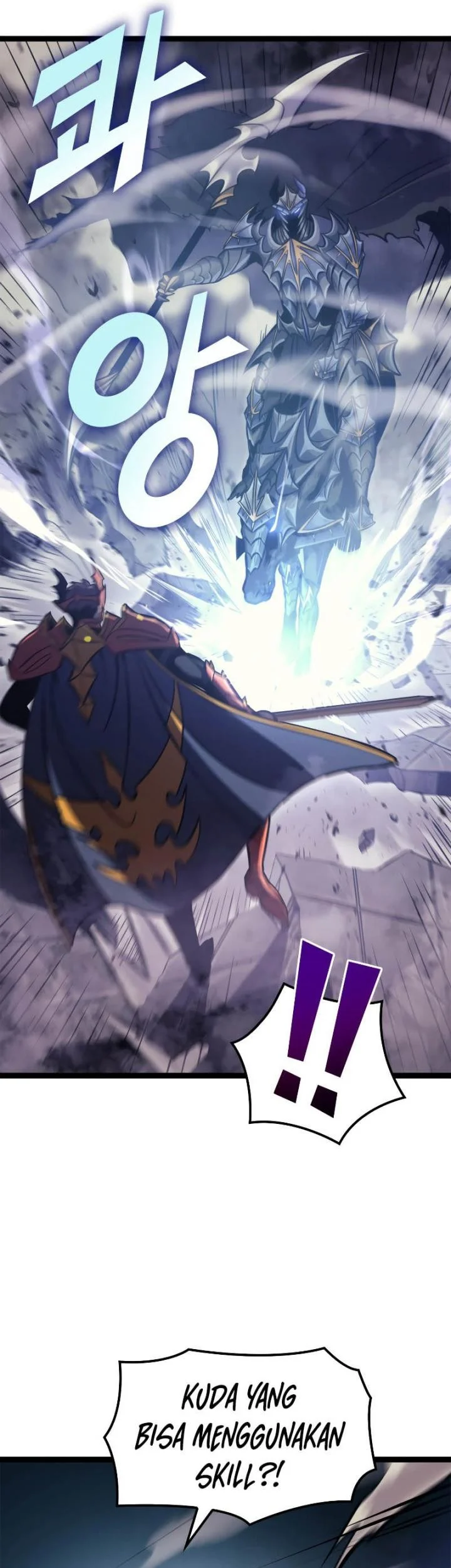 Chapter 139 - halaman 56