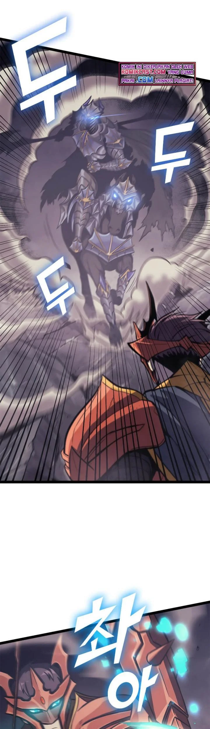Chapter 139 - halaman 58