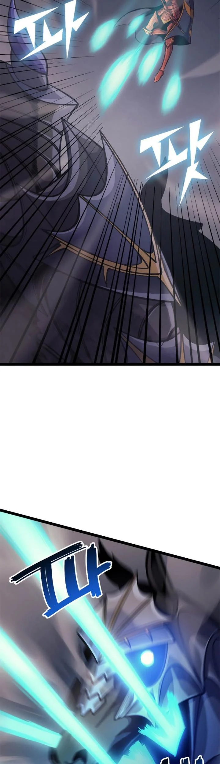 Chapter 139 - halaman 60