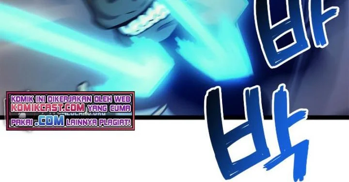 Chapter 139 - halaman 61