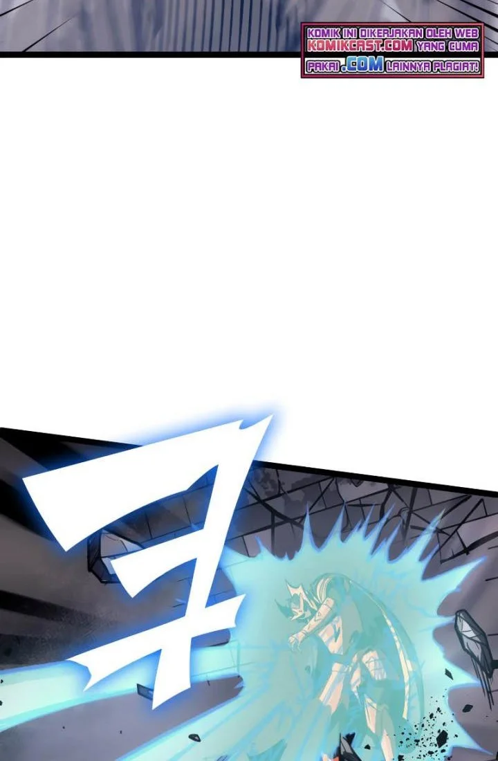 Chapter 139 - halaman 69
