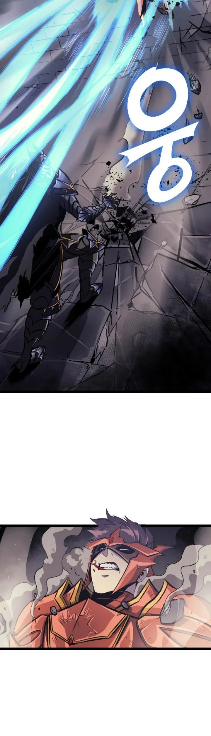 Chapter 139 - halaman 70