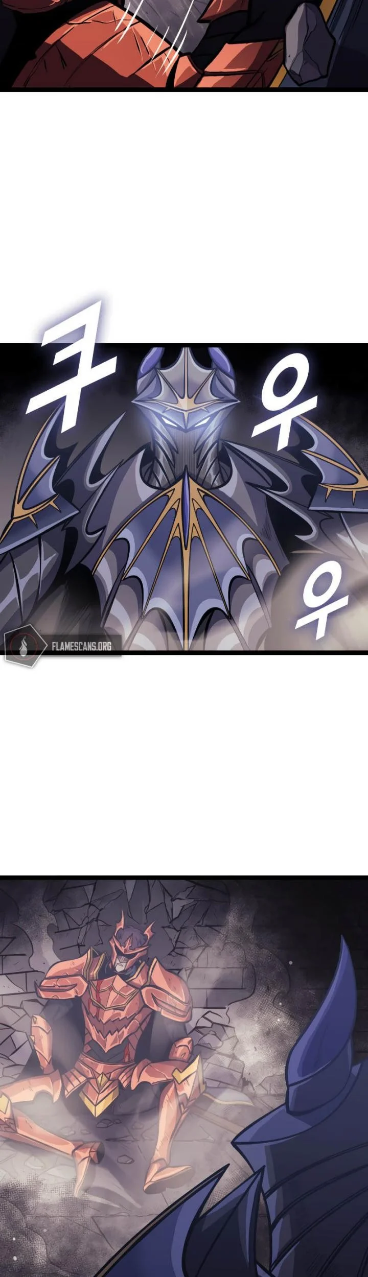 Chapter 139 - halaman 72