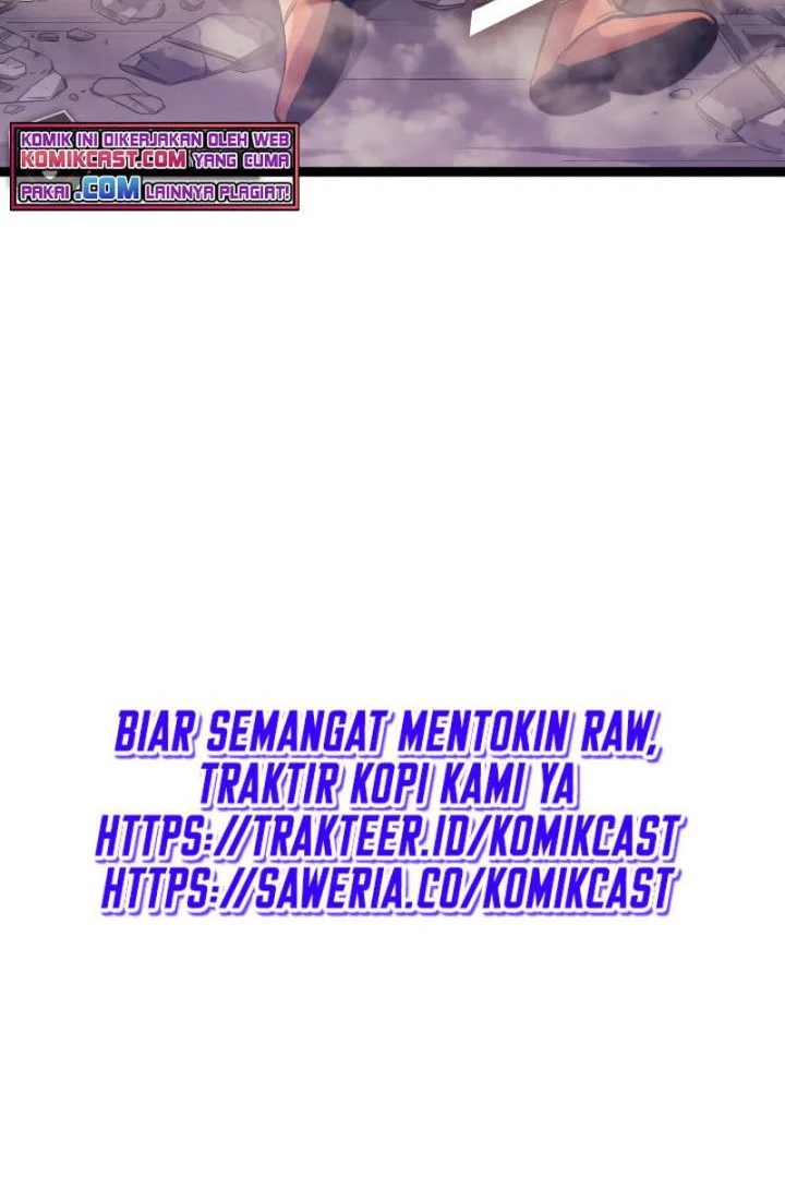 Chapter 139 - halaman 75