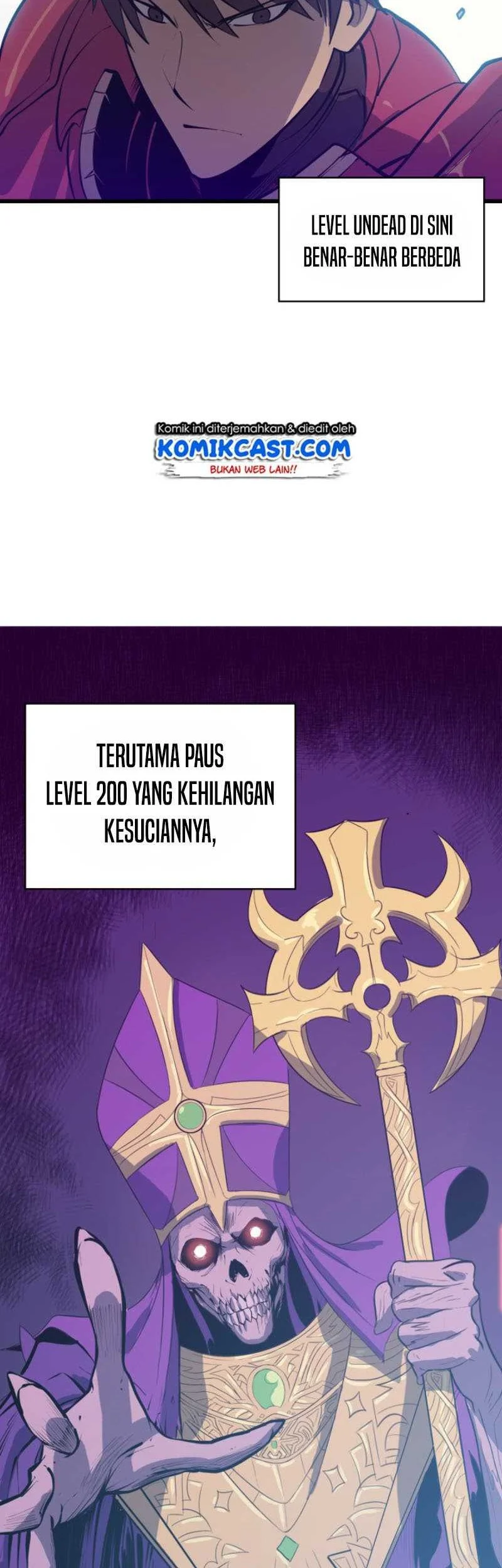 Chapter 14 - halaman 41