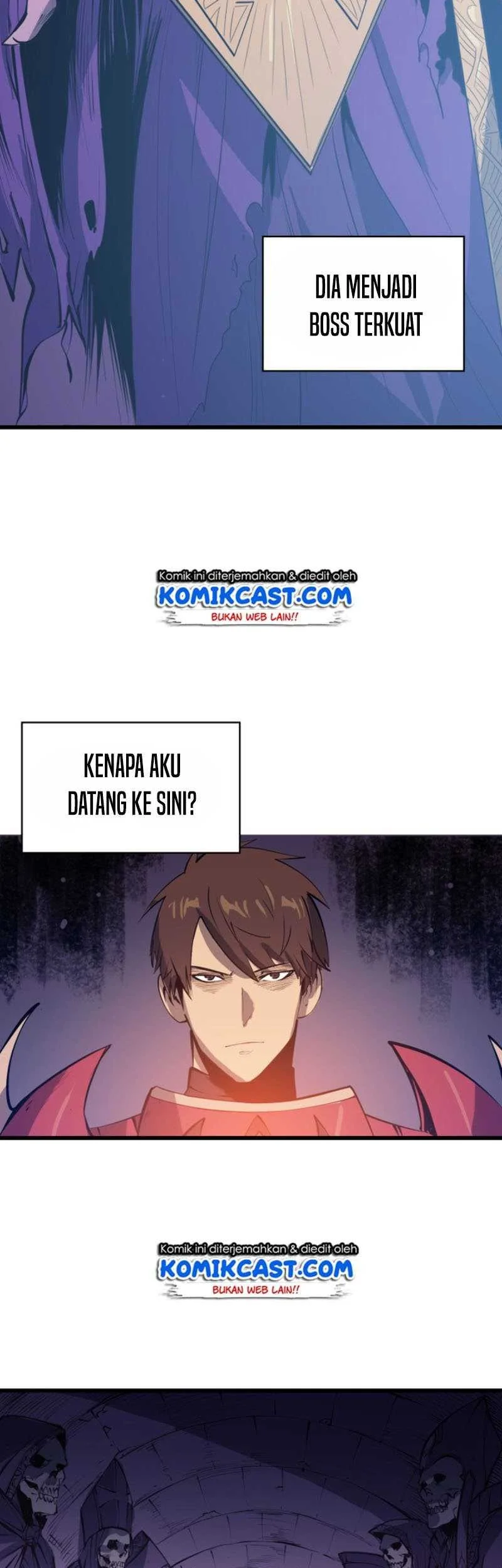 Chapter 14 - halaman 42