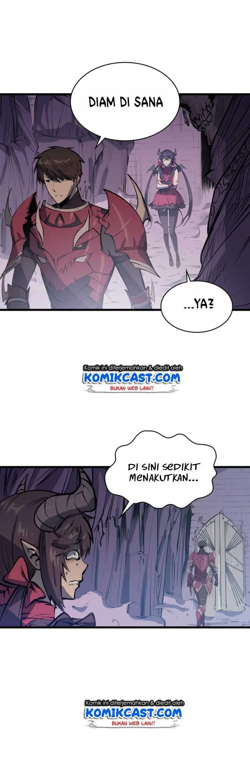 Chapter 14 - halaman 44