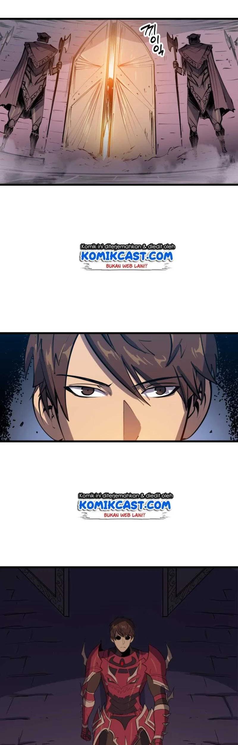 Chapter 14 - halaman 45