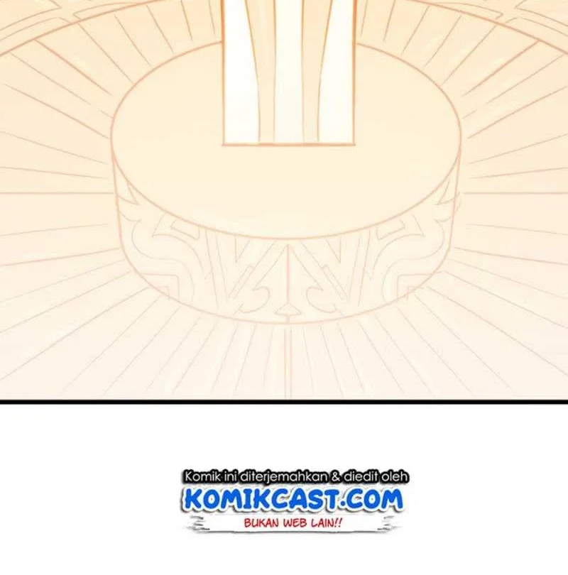 Chapter 14 - halaman 47