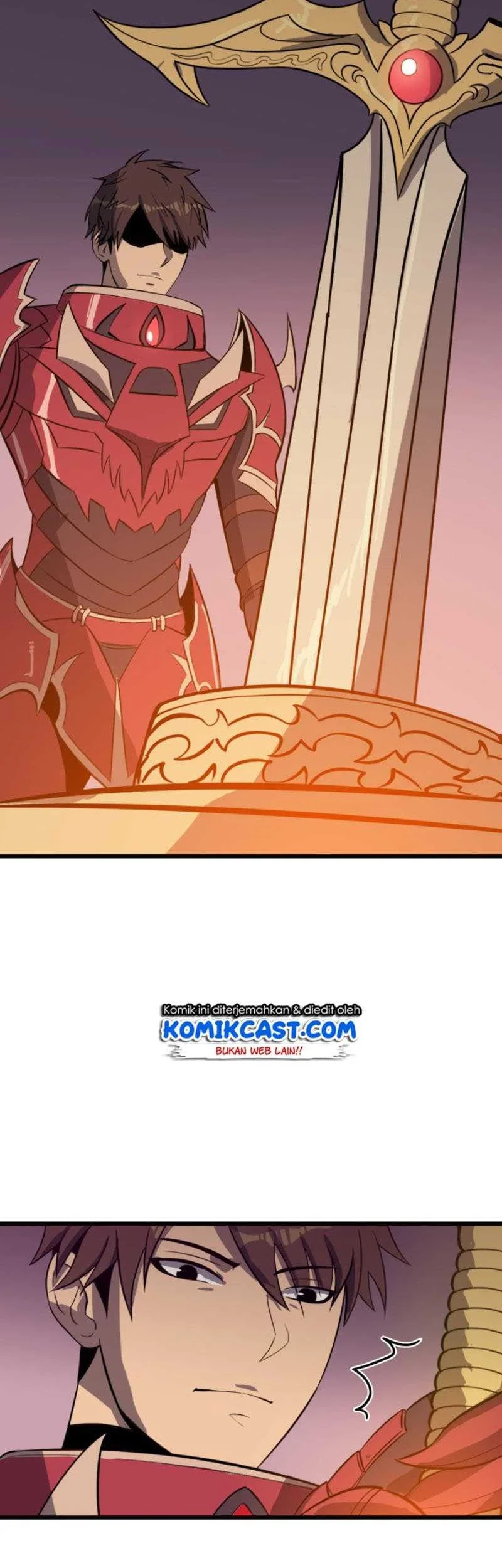 Chapter 14 - halaman 49