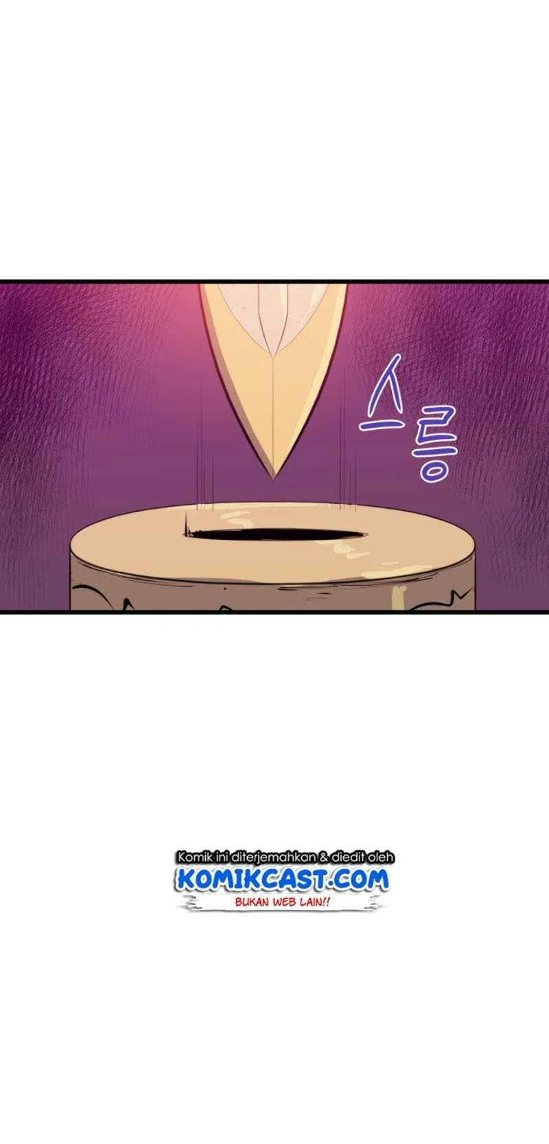 Chapter 14 - halaman 50