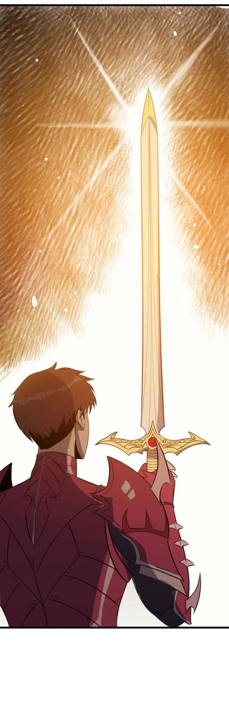 Chapter 14 - halaman 51